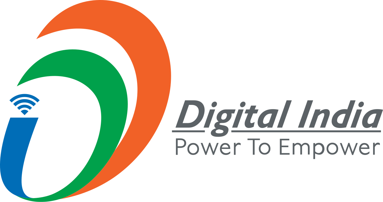 Affiliation logo