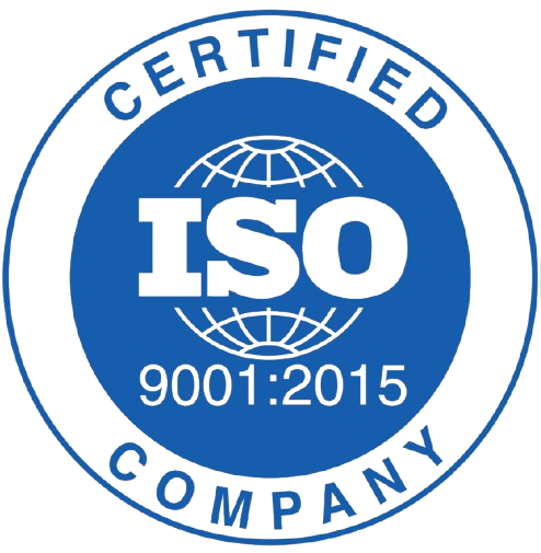 Techno Foundation logo
