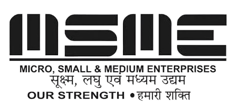 Affiliation logo